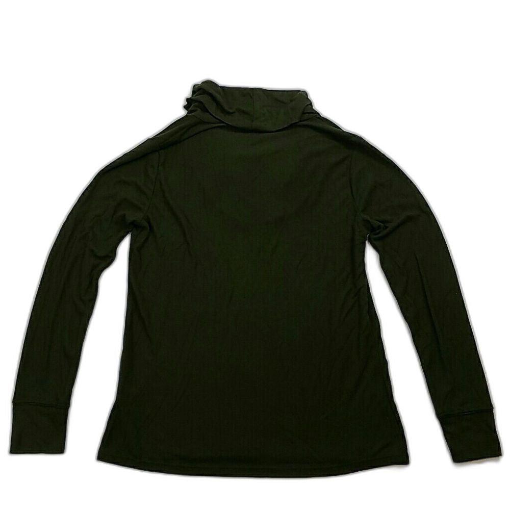 Michael Michael Kors top shirt NWT - Picture 2 of 8